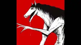 {FREE} | PUSHA T X CLIPSE X JID TYPE BEAT | 