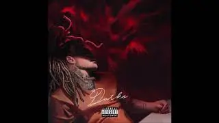 Avatar Darko - 