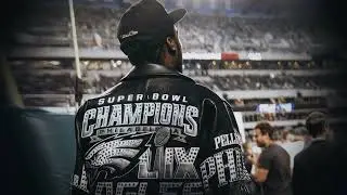 Meek Mill Type Beat 2025 - 