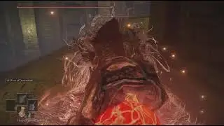 Auriza Hero&rsquo;s Grave 💀 100% Walkthrough & Exploration | Elden Ring Hindi