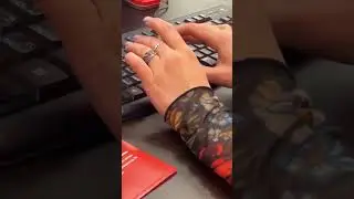 Как работает бюро переводов