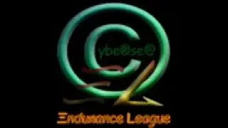 #VirtualSkipper5 - &copy;ybe&reg;se@ &Xi;nduяance League - VOR60 Promo [NCS Release]