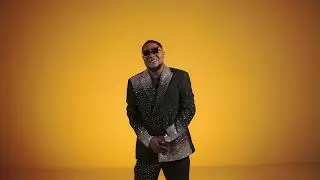 Christian Bella - Chuchuchu (Official Music Video)
