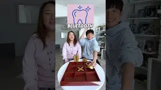 Who will win this game? #familygamechallenge #challenge #funnyfamilygames #brainteasers