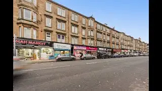 511 Duke Street, Dennistoun G31 1DL