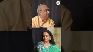Shastriya Sangeet is Arogya Sangeet - Ragas heal like Ayurveda #ArogyaSangeet #RagaTherapy #Healing