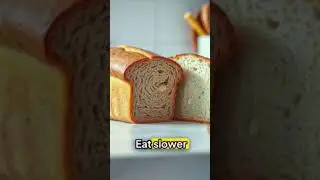 &ldquo;No Diet Needed! Eat Smart & Still Lose Weight 🍽️&rdquo;#motivation #facts