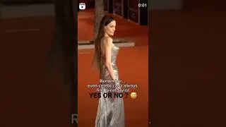Angelina Jolie fake hair 💇&zwj;♀️#hairdisaster #hairfail #hairfails