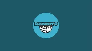 17U Bandits West - Scrimmage VS Big Bears