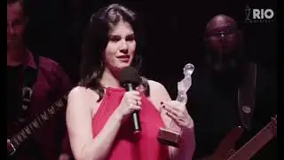 WEBSERIE VENCEDORA DE MELHOR ROTEIRO COM&Eacute;DIA RIOWEBFEST 2022