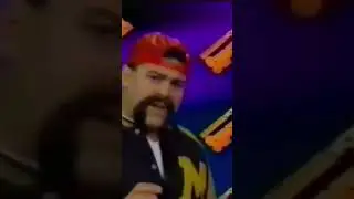 #ricksteiner is gonna 