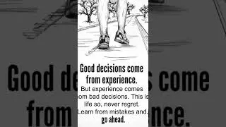 ​