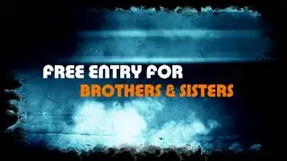 Masjid Abu Bakr Presents┇Path To Eternity ┇MUHAMMAD ABDUL JABBAR ┇2013