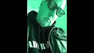 Min sj&auml;lvvalda exil / Fader Paavo