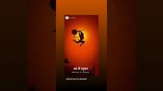 CA motivation   #du #boat #ca #harshadmehta #pubgmobilelite #best