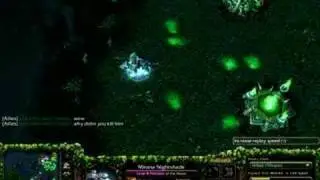 haxorz