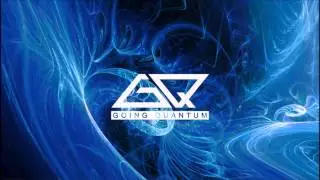 {NIGHTCORE} [Dubstep] - Going Quantum - Hello? [Monstercat Release]