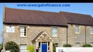Asset Finance Solutions UK | Apply Now | Moorgate Finance 01908 926262