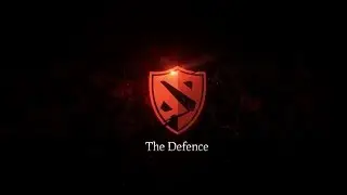 Vega vs compLexity  The Defense S5 1-я игра