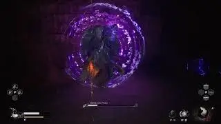 Captain Lotus-Vision was so Boring