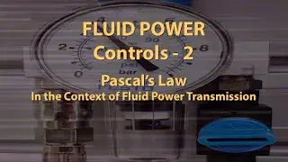 CNTL3020 Lecture 001a Pascals Law Slides 1 10