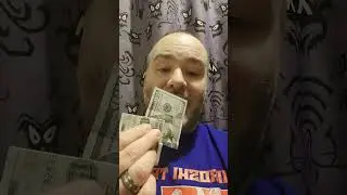 3 a portent tips get more money  💰