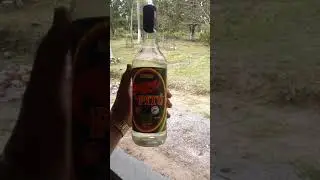 Pit&uacute;