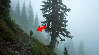 A Collection of Horrible Fates | Extreme Isolation