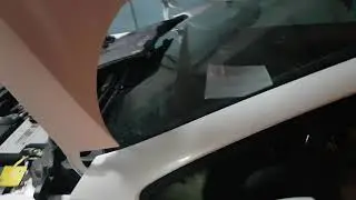G4NA # ГБО #OMVL# Г.....О или можно поездить🤔