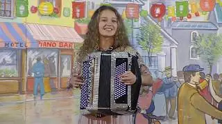 Karène NEUVILLE - La Plaza de Seville