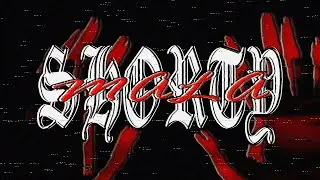 ROHKI - SHORTY MALA (Lyric Video)