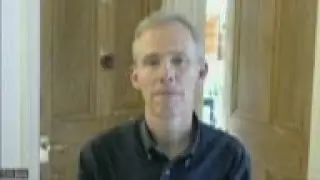 UK professor reflects on Johnson resignation