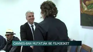 Forgass a F&ouml;ld&eacute;rt 24 &oacute;r&aacute;s glob&aacute;lis r&ouml;vidfilm k&eacute;sz&iacute;tő verseny