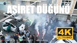 MEHMET ASLANTATAR DÜĞÜN
