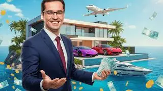 Quanto Ganha e Como Vive Deltan Dallagnol, Um Dos Advogados Mais Famosos do Brasil