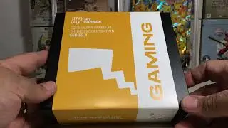Opening A 2025 Hit Parade Pokemon Ultra Premium Thunderbolt Edition Series 4 Graded Card Box