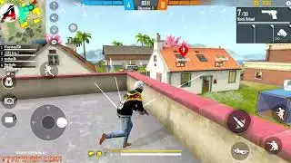 Free Fire OB33 | Data HeadShot IOS, Menu Regedit Định Vị Full Đỏ