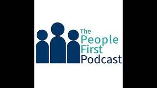The People First Podcast - S4EP32 Stomas