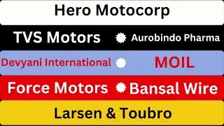 Stock Market Latest News Today (02 Jan 2026 ) | Share Market News Today