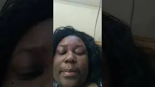 This is Very Important Gospel.Phrophecy Warning Message from 2018