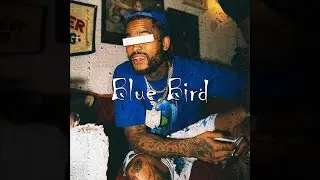 Albee Al x Dave East x Young M.A Sample Type Beat 2025 