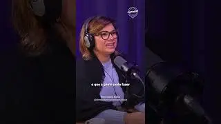 DESEJO X INVESTIMENTO POR  FERNANDA ROSA, NO PODFESTAS