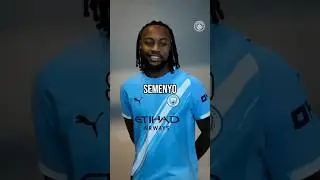 What is The Truth Behind The Semenyo Transfer 😱😮