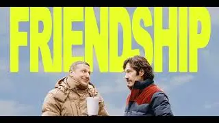 3 Hacks and a Movie review Friendship Ep 33