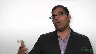 iRhythm: OTL and Funding Strategy