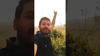 Udi Udi Bimana Re Jiba | Ruturaj vlog #viralvideo #odiareels #odiasong