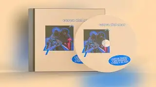 Cerca Del Mar ( El Yaque ) - Laureano Sanchez x Dani Barranco x Pidrix & Joe Hard
