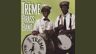 Tuba Fats