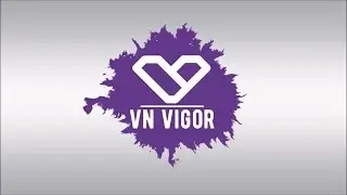 Welcome to EvolutionVN - Calgary's Most Inclusive Health and Fitness Company