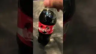 Sexy Coke
